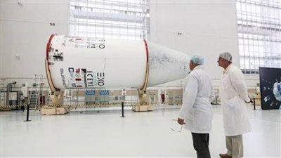 الدفاع الروسية: إطلاق قمر صناعي لخدمة الجيش الروسي