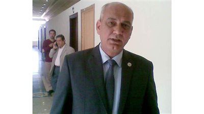 الصندوق الدوار للتنمية بشمال سيناء يوافق على تمويل 695 مشروعًا