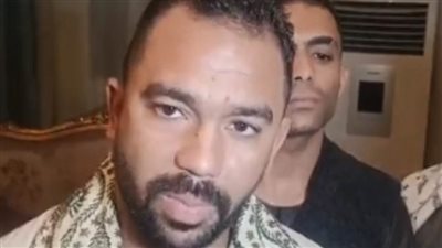 بدء محاكمة عريس الإسماعيلية والقاضي يطلع دفاعه على أوراق القضية... ودفاع العروس يطلب الكشف الطبي عليها