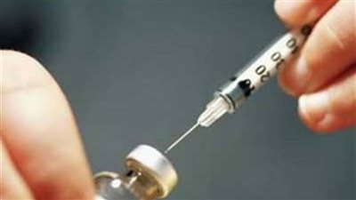 كل ما تريد معرفته عن جرعات لقاح التهاب الكبد B 