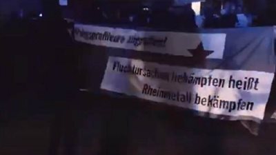 النمسا تخصص 20 مليون يورو سنويا لدعم برنامج الغذاء العالمي