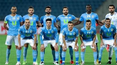 الفيصلي الأردني أفضل فريق في غرب آسيا لشهر سبتمبر