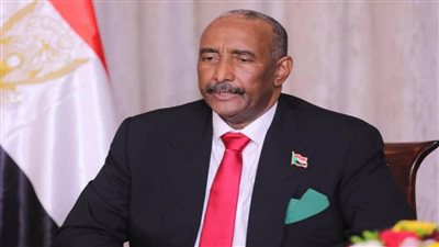 البرهان: لم نبرم تسوية سياسية مع أي من المكونات السودانية.. ونقف على مسافة واحدة من الجميع