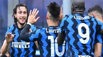 تعادل أودينيزي مع لاتسيو بدون أهداف وسبيزيا مع كريمونيزي 2-2 بالدوري الإيطالي