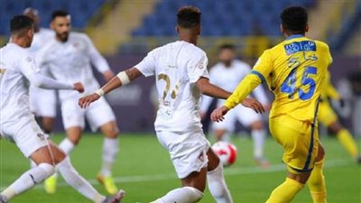 كولن يفوز على أوجسبورج 3ـ2 في الدوري الألماني