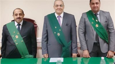 في أول حكم من نوعه 5 سنوات للزوجة اللعوب.. نسبت طفلتها إلى زوجها العقيم