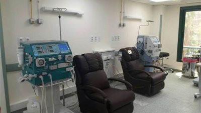 وزارة الصحة: لم يتم أي زيادة على المواطن في أسعار جلسات الغسيل الكلوي