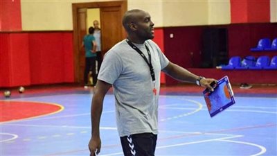 بعقد خيالي.. الأهلي يفتح 