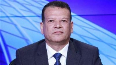 براءة محامي الخطيب من سب مرتضى منصور