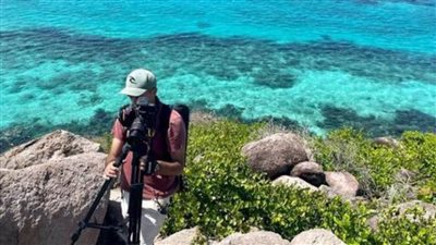 5 طرق يمكن من خلالها لـ