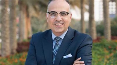 وزير الري يعلن إطلاق 