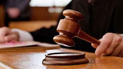 نوفمبر المقبل.. محاكمة المتهم بإدارة مصنع خمور بالقناطر الخيرية بالمخالفة