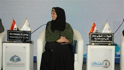 مساعدة رئيس منظمة الصحة العالمية: لا يمكن تحقيق صحة دون سلام