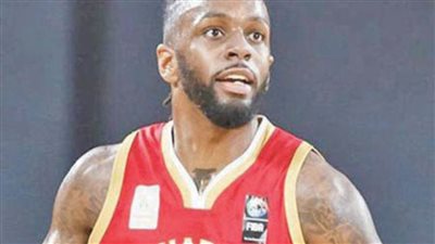 محترف كاظمة الكويتي يقترب من الانضمام للأهلي في بطولة إفريقيا للسلة BAL