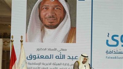 المستشار الخاص للأمين العام للأمم المتحدة: نصف اللاجئين والنازحين في العالم من المسلمين