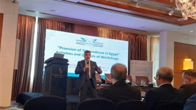 1000 ساعة عمل تضع حجر الأساس لمنظومة 