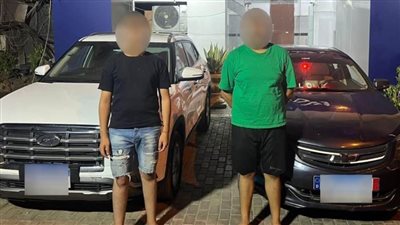 تفاصيل تداول مقطع فيديو على