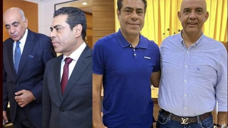 بوابة روز اليوسف