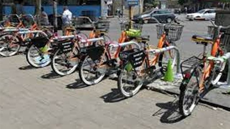 مشروع الدرجات