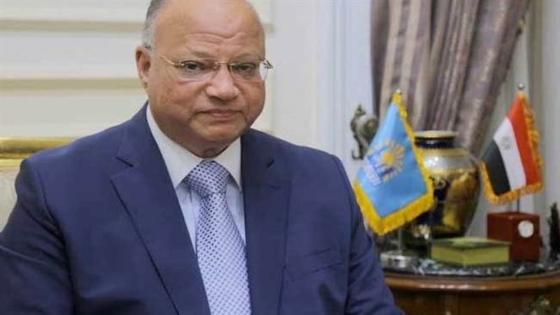 خالد عبد العال