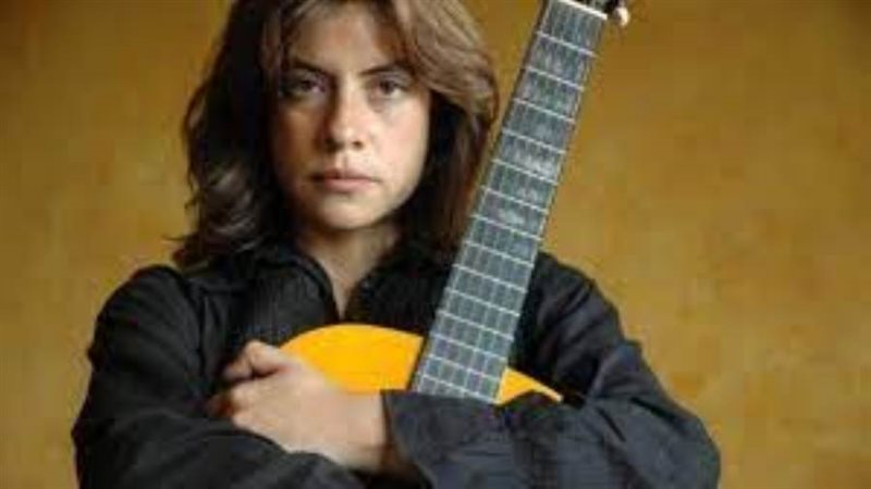 الفنانة رانيا شعلان