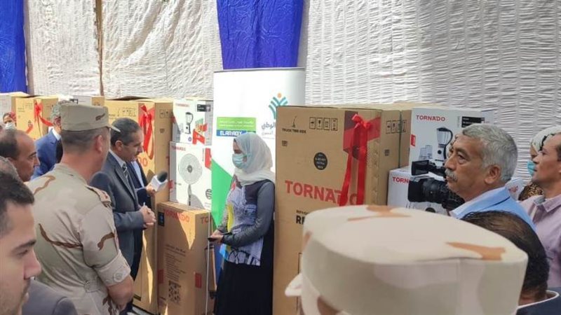 التحالف الوطني للعمل