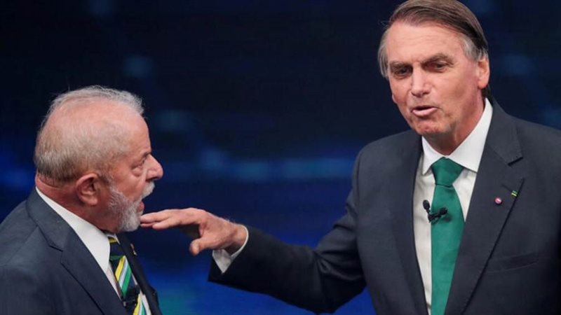 مناظرة قبل جولة الحسم