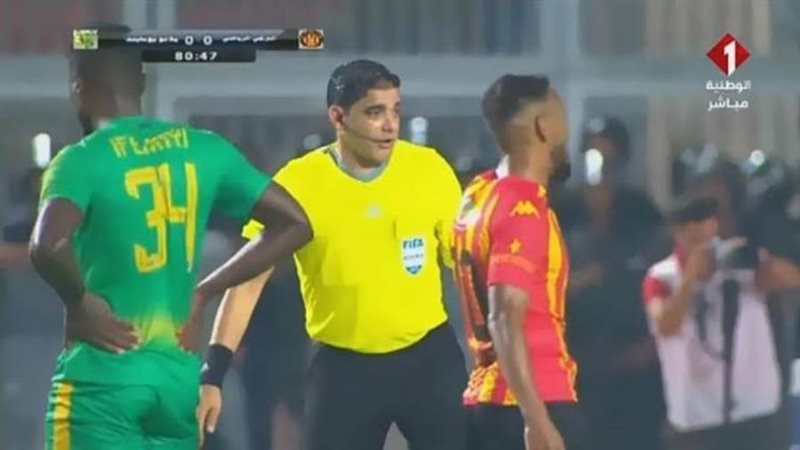 إبراهيم نور الدين