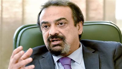 الصحة: تقديم الخدمات الطبية والوقائية لـ 66 ألف مواطن بمستشفيات الصدر خلال شهر