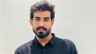 زين رشك: زيارة مصر للترويج للعاصمة الإدارية الجديدة ومدينة العلمين