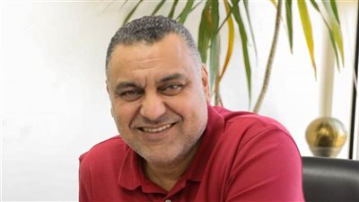 الاتحاد الإفريقي لليد يخطر الأهلي بالفرق المشاركة في بطولة السوبر للرجال