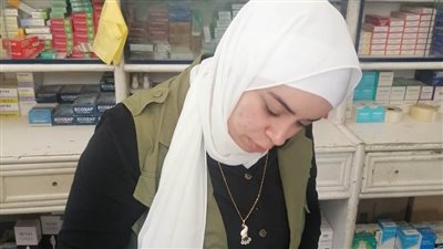 حملات مكبرة للرقابة على الصيدليات ومخازن وشركات الأدوية بالبحيرة