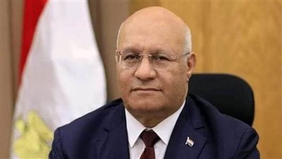 انطلاق فعاليات المؤتمر السنوي الأول لطلاب الدراسات العليا في العلوم الإنسانية بجامعة بنها