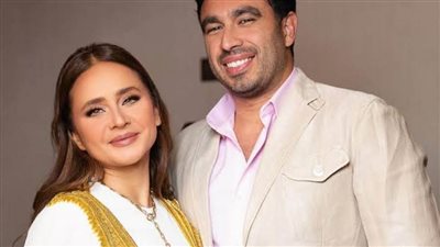 بعد تعاون هشام عاشور مع نيللي كريم في 