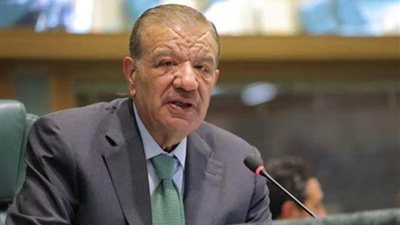 رئيس النواب الأردني: القضية الفلسطينية هي المركزية في الشرق الأوسط