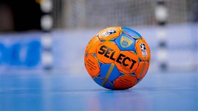 4 مواجهات قوية في افتتاح كأس العالم لأندية كرة اليد