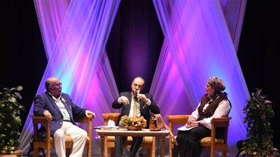 التراث الشعبي 