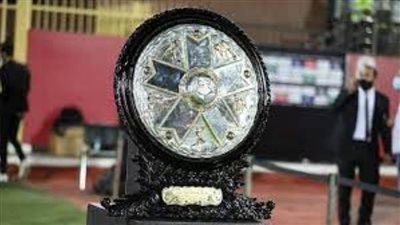 مواعيد انطلاق مباريات الجولة الأولى من بطولة الدوري الممتاز