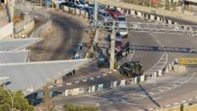    الاحتلال الإسرائيلي يواصل حصار 