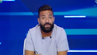 قبل انطلاق بطولة الدوري الممتاز.. ميدو يهاجم اتحاد كرة القدم