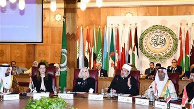 وزير الأوقاف: لا تنمية بلا تسامح.. ولا قتل على المعتقد