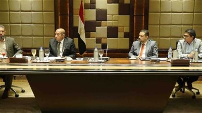 المشاركون بورشة الذكاء الاصطناعي: المؤسسات الإفتائية قادرة على التعامل مع العالم الرقمي