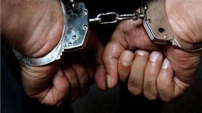 ضبط 19 قضية اتجار وتنفيذ 2738 حكما قضائيا بحملة مكبرة في القليوبية 