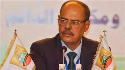 رئيس اتحاد الصحفيين العرب يشكر الرئيس السيسي لرعايته مؤتمر الاتحاد الرابع عشر