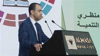 مدير المؤشر العالمي للفتوى: فتاوى دار الإفتاء تدعم أهداف التنمية المستدامة