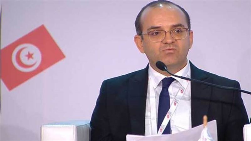 فاروق بوعسكر