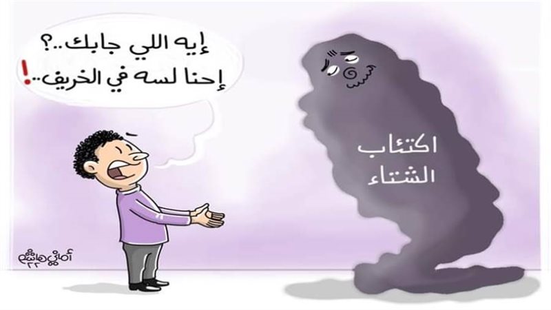 ريشة أماني هاشم