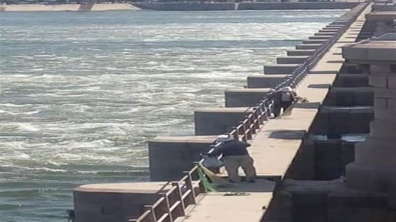 رفع درجه الإستعداد