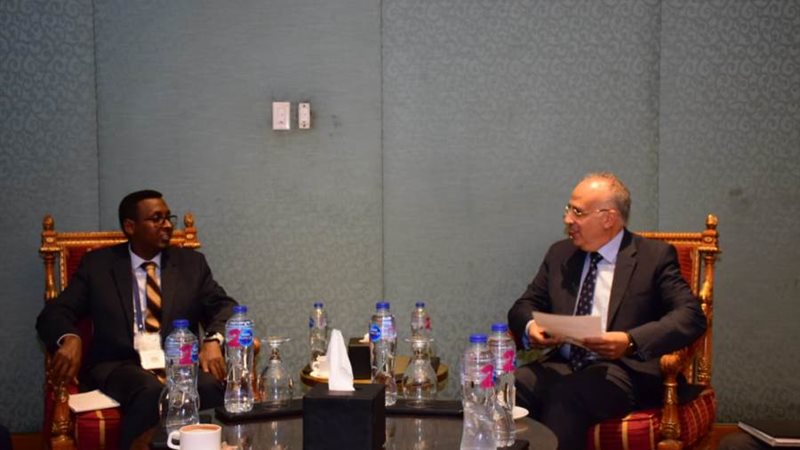 الدكتور هاني سويلم