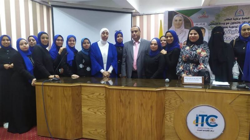 التغيرات المناخية